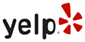 Review source logo