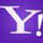 Yahoo
