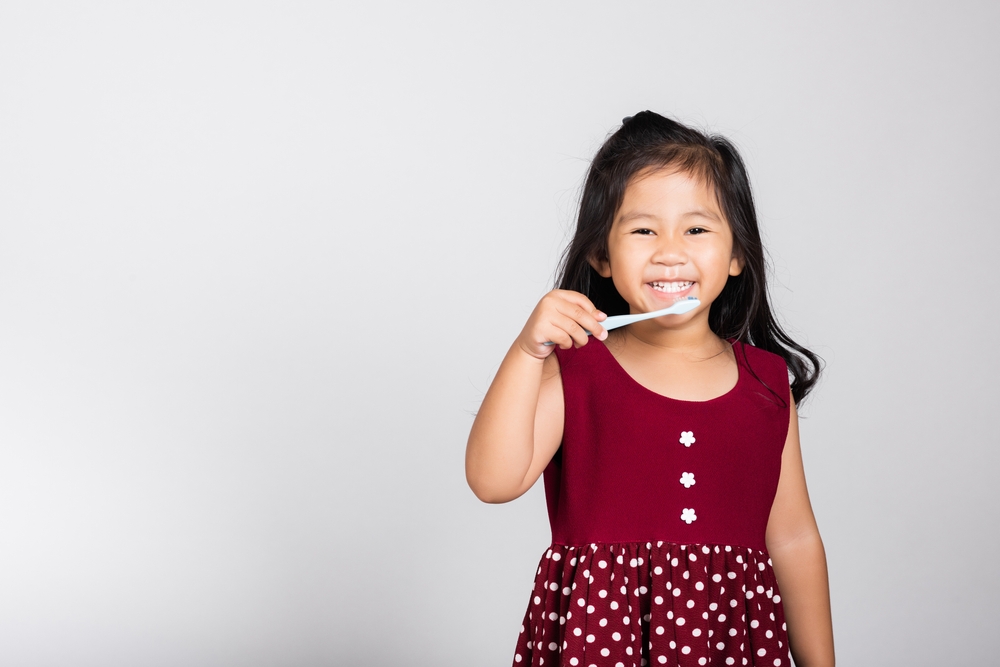 Tips To Get Rid of Bad Breath Permanently