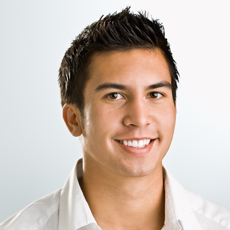 How does dental bonding differ from dental fillings?