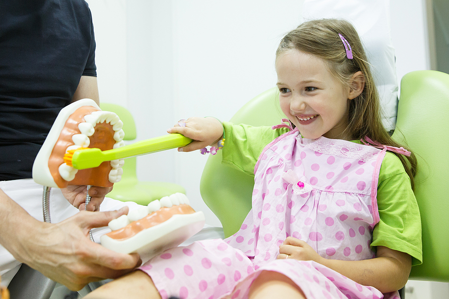 3 Reasons to Consider Sedation Dentistry