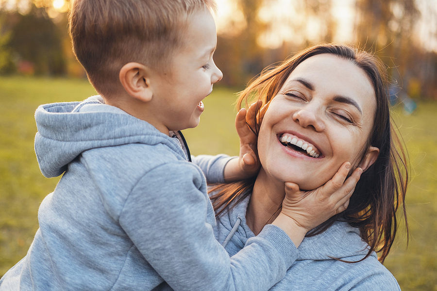 Tips For Maintaining Good Oral Health
