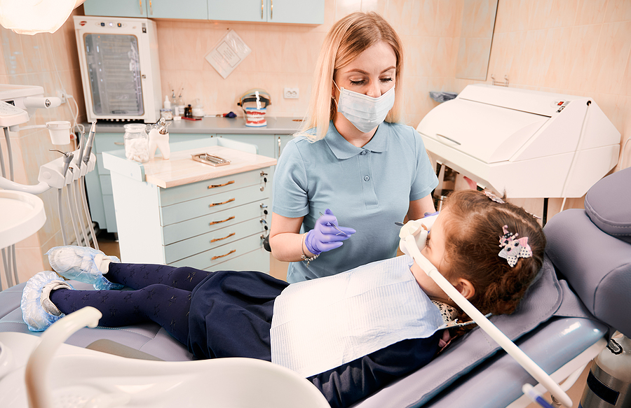 All You Need To Know About Sedation Dentistry