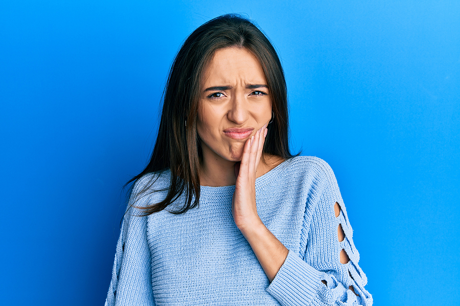 Gingivectomy & Gingivoplasty – A Study In Detail