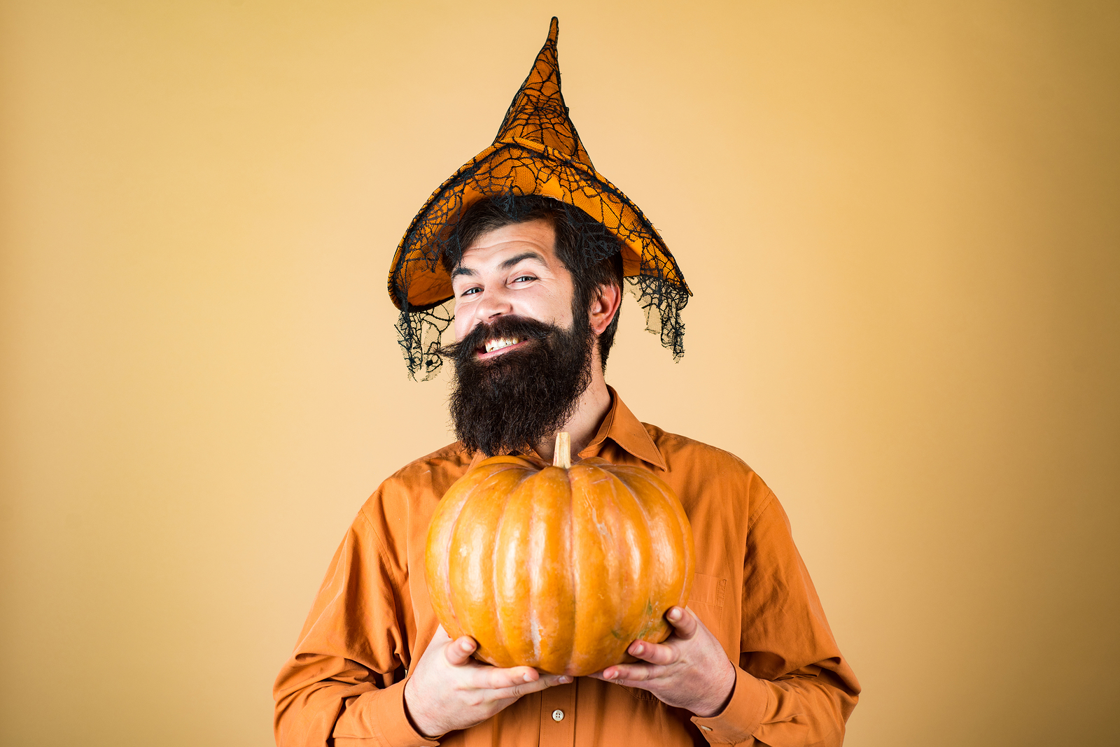 Your Teeth and Halloween Candy