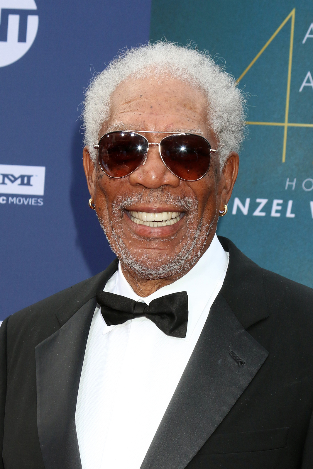 Celebrity Smiles In Sacramento