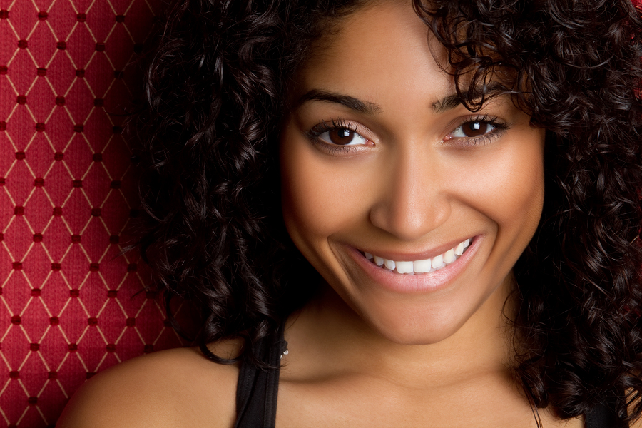 Teeth Whitening: Do It Right