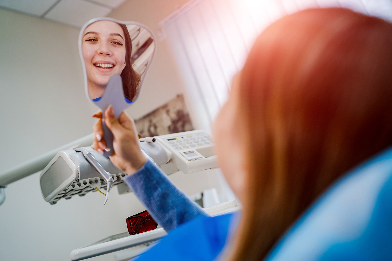 5 Reasons To See Sacramento’s Truly Amazing Dentist, Dr. Boyce