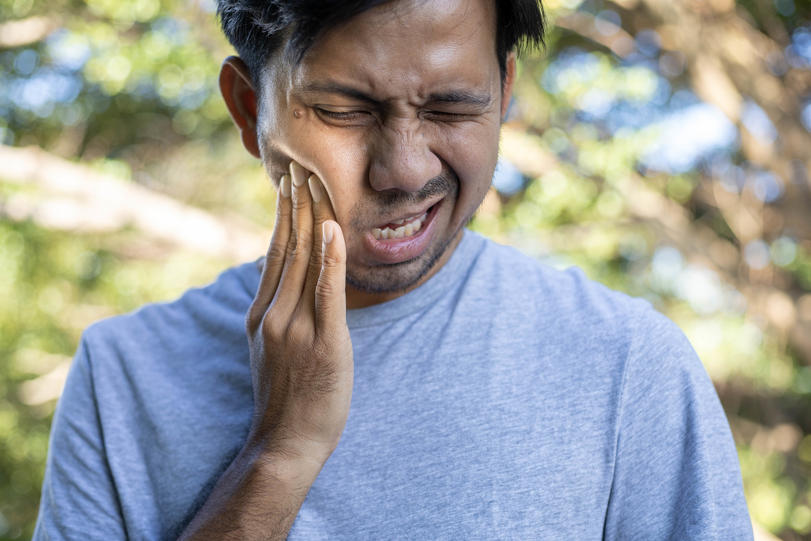 5 Ways to Prevent Gum Disease