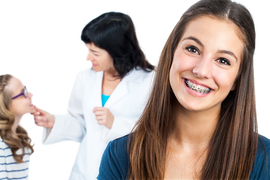 Aftercare Tips Following Sedation Dentistry: Ensuring a Smooth Recovery