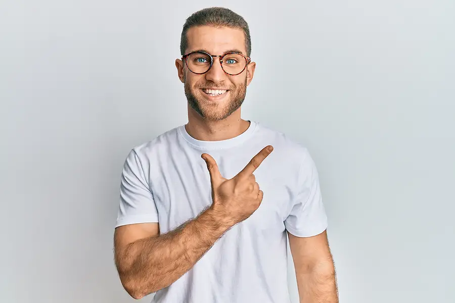 The Secret to a Hollywood Smile? It Might Be Veneers